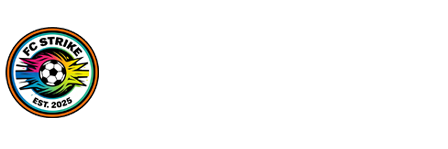 833直播网